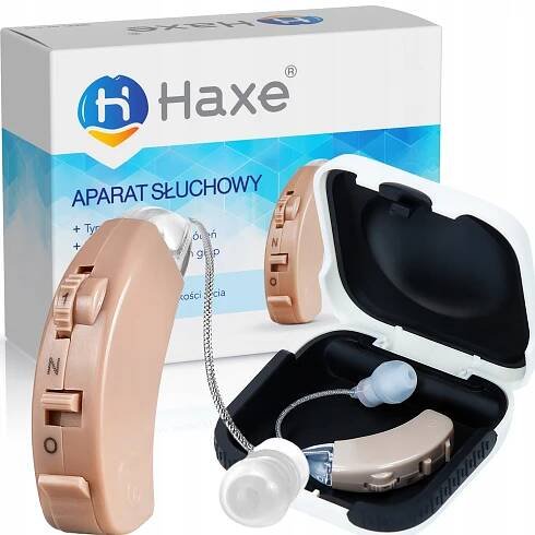 Haxe JH-125