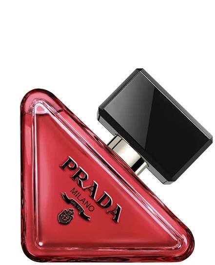 Prada Paradoxe Le Parfum - plnitelný Radical Essence
