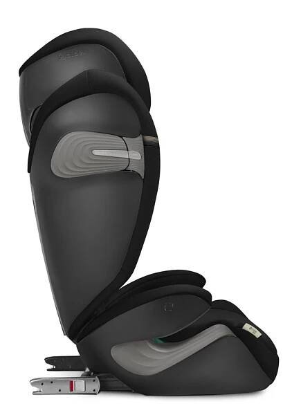 CYBEX Solution S2 i-fix 