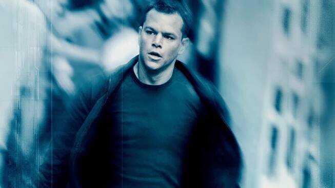 the-bourne-ultimatum-510051a8cecb9