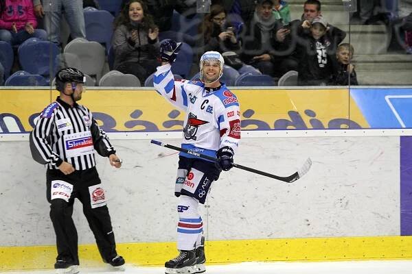 Piráti Chomutov » Piráti vs. Verva aneb derby bude plné zajímavých soubojů jednotlivců