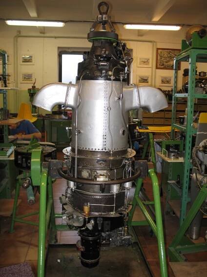 Soubor:M-601.jpg – Wikipedie