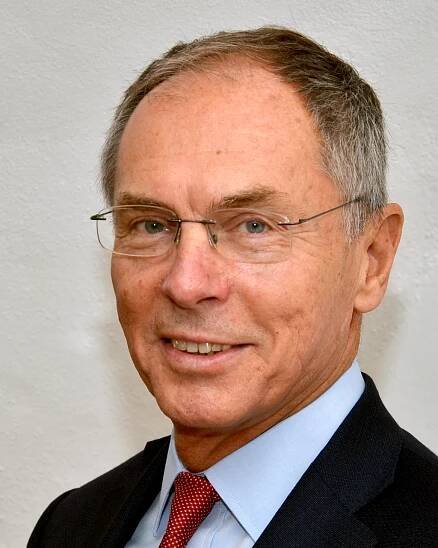 Jan Švejnar