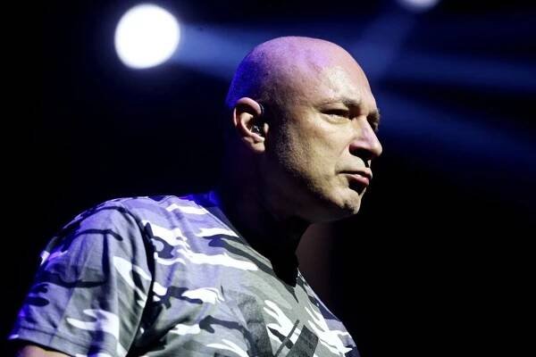 Daniel Landa představil strategii proti covidu: Některé body jsou nesplnitelné