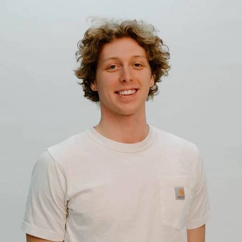 Ryan Osterholm Website 1080