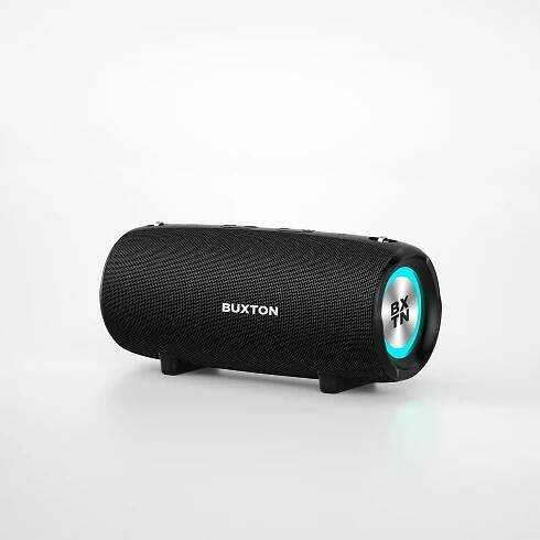 Buxton BBS 9900
