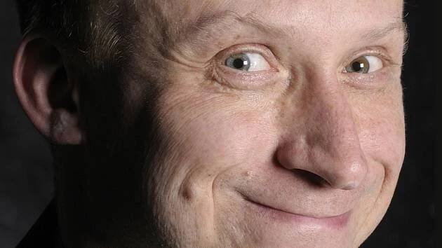 Do divadla přijde René Šmotek, angažmá zvažuje Mário Kubec