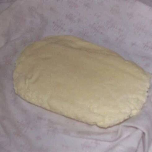 Paneer Recipe