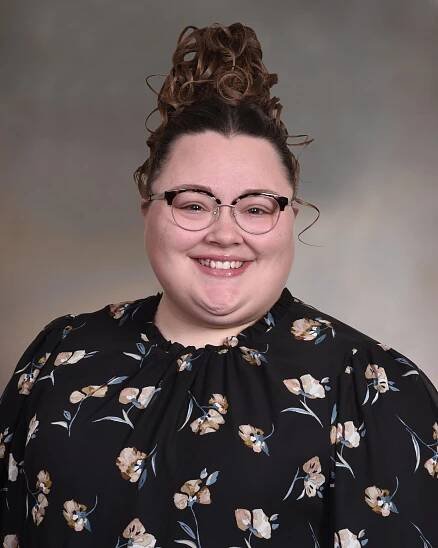 Emily Brown