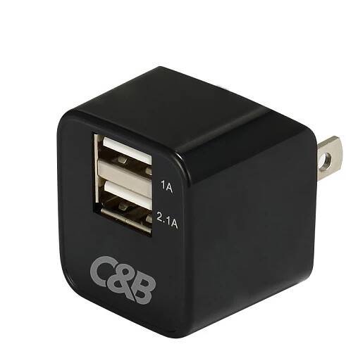 Cell Phones & Accessories - CleverBright