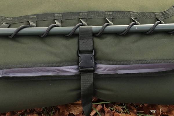 Mivardi CamoCODE Air8