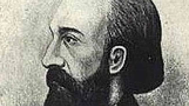 Jakub Jan Ryba
