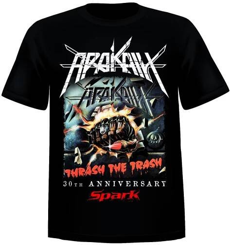 ARAKAIN_triko 1
