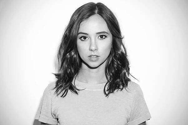 Britt Baron