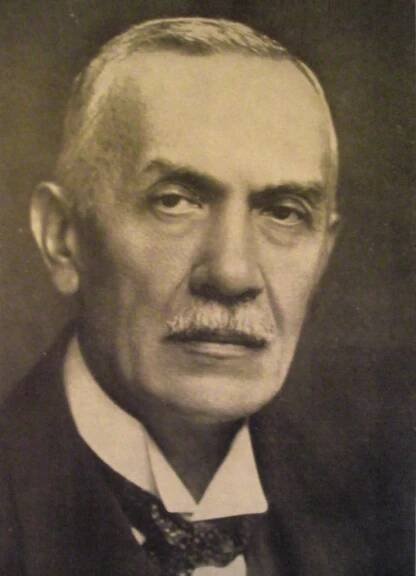 Jaroslav Vlček (literární historik)