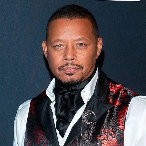 2019 Unforgettable Gala - Unforgettable Gala