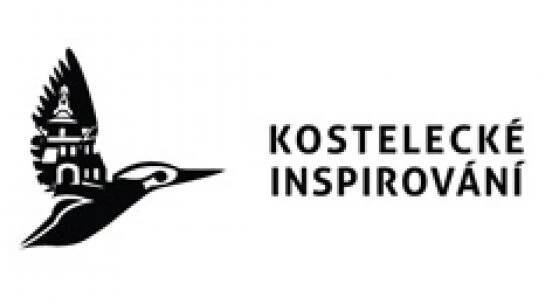 Česká zemědělská univerzita v Praze Věda a výzkum - Konference