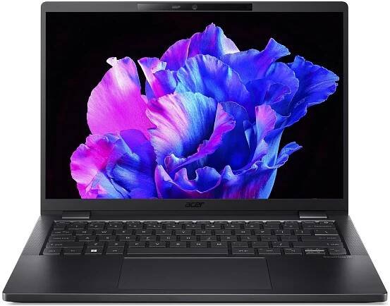 Acer Travelmate - Nízká cena na Allegro