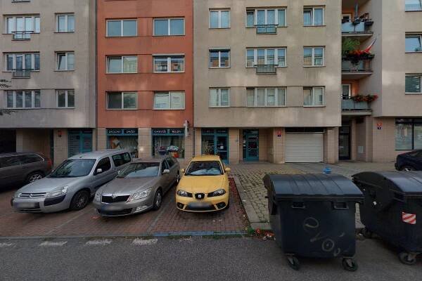 MolDent foto 2