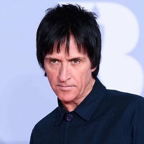 The Smiths: Johnny Marr turned down ‘eye-watering’ reunion offer because the ‘vibe’ wasn’t right