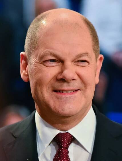 Soubor:Olaf Scholz – Bürgerschaftswahl in Hamburg 2015 02.jpg – Wikipedie