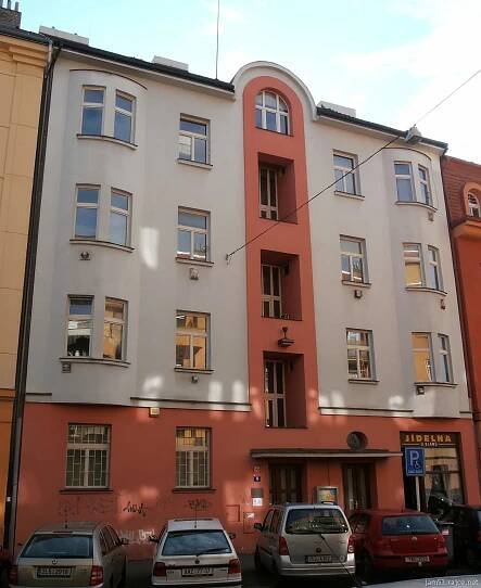 Praha 10 - Strašnice, sbor ČCE.jpg
