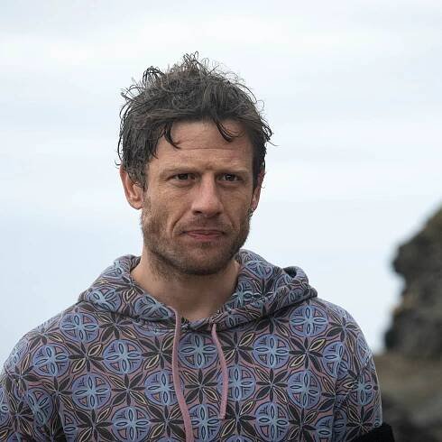 Playing Nice review: James Norton drama is bland, generic porridge that buries potential for a good human thriller
