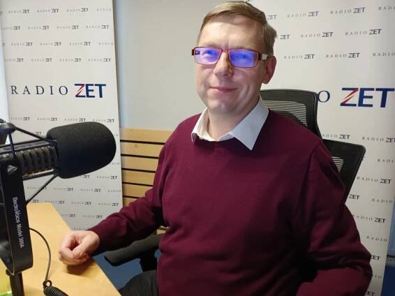 Výrobce mikroskopů Petr Jaroš: V elektronovém mikroskopu nemůžeme sledovat živé buňky, v našem ano