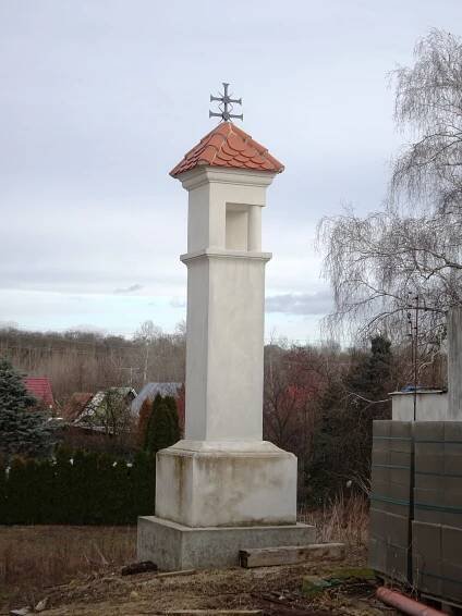 Soubor:Charvátská Nová Ves, boží muka.jpg – Wikipedie