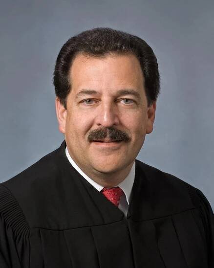 Federal Judge Strikes Down California’s Unconstitutional Deepfake Law