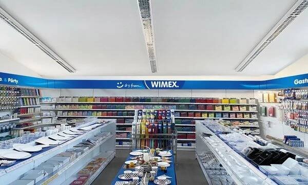 WIMEX, s.r.o. foto 2