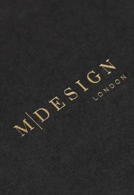 Mdesign London Case Study | Treacle Media