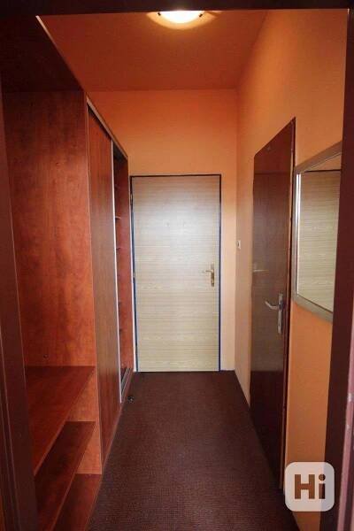 Pronájem, Byty 1+kk, 17 m2 - Přelouč - foto 1