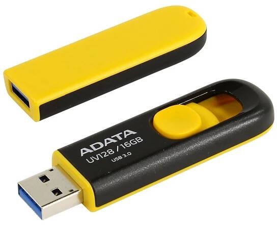ADATA UV128