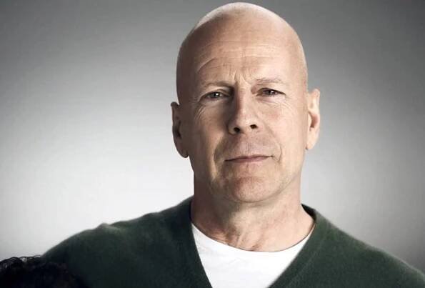 Celebrity Support - Child Safety Network