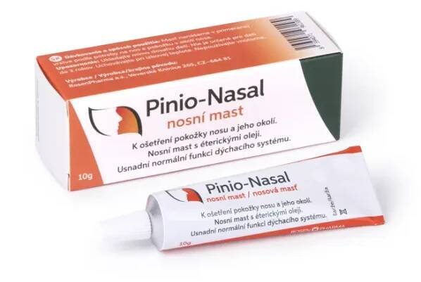 2045_PINIO-NASAL-MAST-1