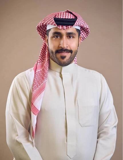 Mohammed Wahbi Alzaki
