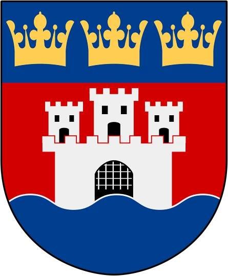 Soubor:Jönköping län vapen.svg – Wikipedie