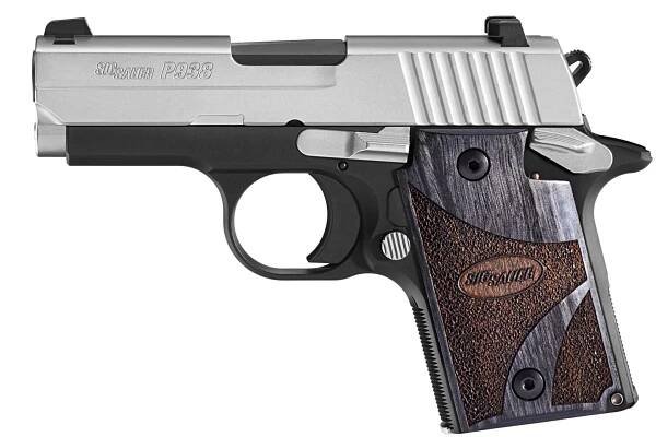 SIG-P938-9-BG-AMBI