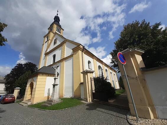 Město Hradec nad Moravicí odemyká jaro a současně zahajuje turistickou sezonu