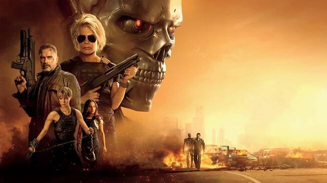 07 terminator-temny-osud.jpg