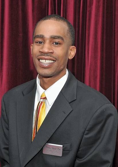 Mr. Lawrence V. Meadows