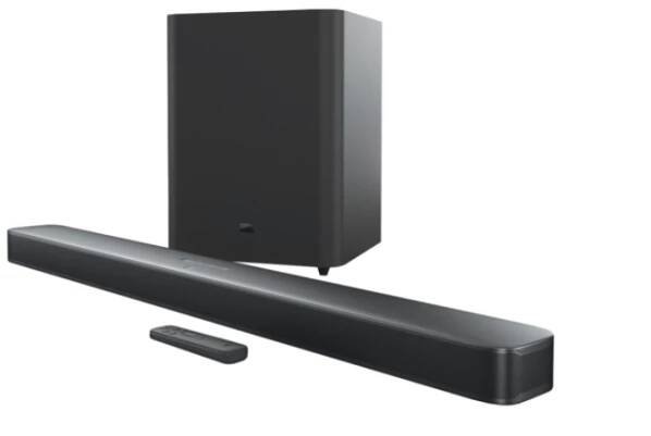 JBL-5.1-SOUNDBAR-vlastní-manuál-vybavený