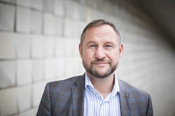 Souček přijme rezignaci Etického panelu ČT. „Nejsme schopni vyhovět požadavkům,“ oznámili členové