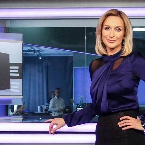 Partii na Primě budou nově uvádět Kašparovská a Hauptvogel