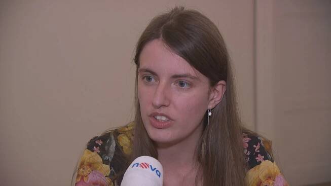 Na pražské radnici to vře! Skandál Pirátů nás poškozuje, tvrdí TOP 09