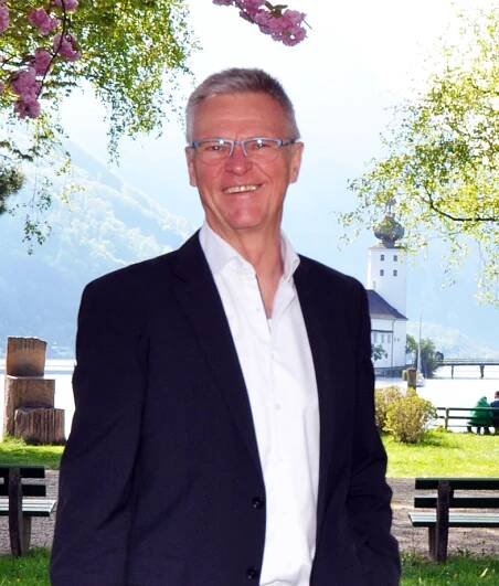 Bönisch Immobilien