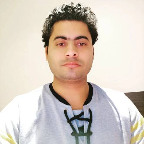 ajaypratap