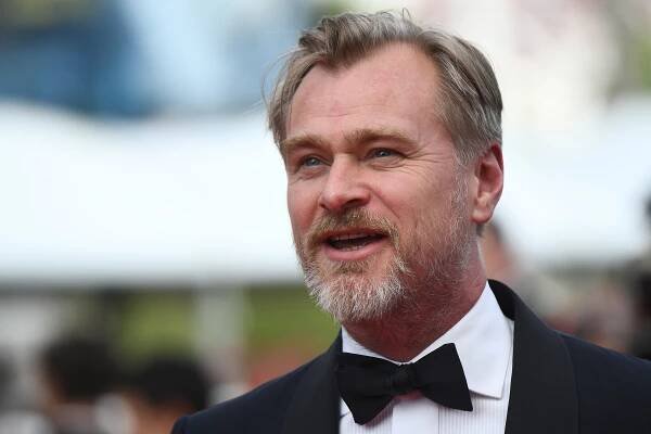 FRANCE-CANNES-FILM-FESTIVAL