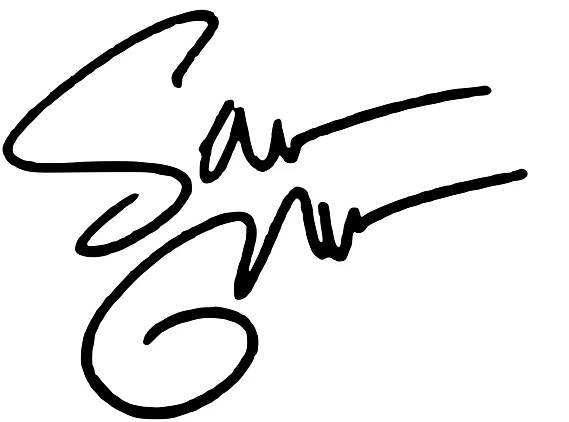 Soubor:Sean Gunn signature.svg – Wikipedie